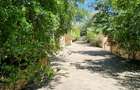 1.2 ac Commercial Property with Service Charge Included at Serena Mombasa - 10