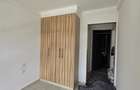 Studio Apartment with Gym at Thika Road - 9