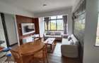 Serviced 2 Bed Apartment with En Suite at Near Sarit Centre - 8