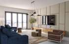 2 Bed Apartment with En Suite in Westlands Area - 11
