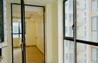 4 Bed Apartment with En Suite at 2026-429 4 Bed - 37