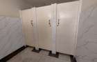 Commercial Property with Service Charge Included at Nairobi Cbd - 8