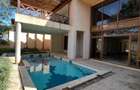5 Bed Townhouse with En Suite at Convent Drive - 18