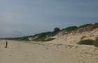 Land in Malindi - 7