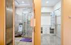 5 Bed House with En Suite in Kitisuru - 19