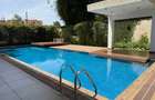 Serviced 2 Bed Apartment with En Suite in Lavington - 14