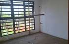 4 Bed House with En Suite in Kikuyu Town - 12