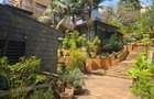 3 Bed Townhouse with En Suite at Spring Valley - 19