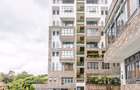Serviced 2 Bed Apartment with En Suite in Spring Valley - 2