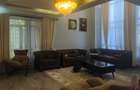 5 Bed House with En Suite in Ruiru - 2