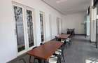 3 Bed Apartment with En Suite at Denis Pretty Road - 3