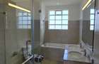 3 Bed Apartment with En Suite in Lavington - 17
