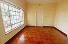 3 Bed House with Staff Quarters in Lavington - 5