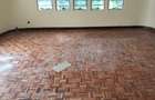 6 Bed House with En Suite in Kileleshwa - 11