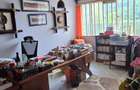 4 Bed House with En Suite at Runda Off Ruaka Drive - 8