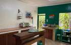 4 Bed House with En Suite in Mtwapa - 14