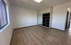 Studio Apartment with Gym in Kileleshwa - 2