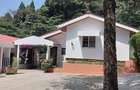 4 Bed House with En Suite in Thigiri - 4
