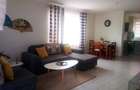 3 Bed Apartment with En Suite in Ruiru - 2