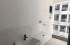 2 Bed Apartment with Swimming Pool in Lavington - 11