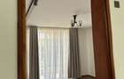 4 Bed Townhouse with En Suite in Ongata Rongai - 9