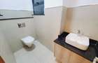 2 Bed Apartment with Gym in Kilimani - 2