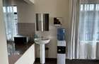 3 Bed House with En Suite at Naro Moru - 4