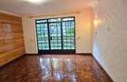 3 Bed Apartment with En Suite at Lavington Mbaazi Road - 20