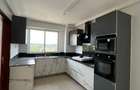 3 Bed Apartment with En Suite in General Mathenge - 4