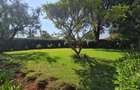 4 Bed Townhouse with En Suite in Lavington - 7