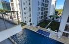 Serviced 3 Bed Apartment with En Suite at Baobab Road - 7