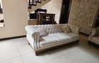 4 Bed Townhouse with En Suite at Shanzu Road - 7