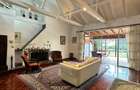 2 Bed House with En Suite in Loresho - 17