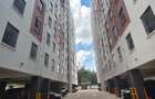 2 Bed Apartment with Swimming Pool in Garden Estate - 8
