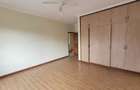4 Bed House with En Suite in Kiambu Road - 10