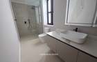 4 Bed Townhouse with Swimming Pool in Runda - 11