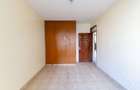3 Bed Apartment with Staff Quarters at Wanyee Road - 6
