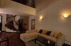 4 Bed Townhouse with En Suite at Runda - 7