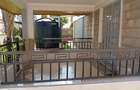 5 Bed House with En Suite at Eastern Bypass - 5