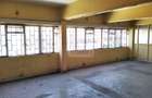 2,100 ft² Commercial Property in Industrial Area - 2
