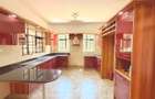 5 Bed Townhouse with En Suite in Kitisuru - 16