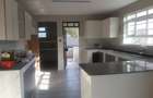 4 Bed House with En Suite in Ngong - 18