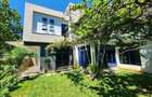 5 Bed Villa with En Suite at Nyali - 6