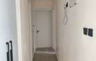 3 Bed Apartment with En Suite at Off General Mathenge Drive - 12