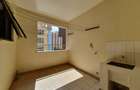 2 Bed Apartment with En Suite at Mpaka Rd - 6