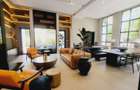 4 Bed Townhouse with En Suite in Kiambu Road - 17