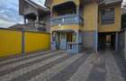 4 Bed House with En Suite at Kamakis - 1