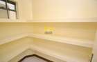 3 Bed Apartment in Rhapta Road - 8