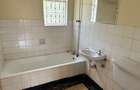 3 Bed House with Staff Quarters at Langata - 14