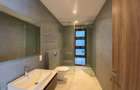 5 Bed Villa with En Suite in Lower Kabete - 4